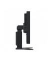 EIZO FlexScan S2134, LED monitor - 21.3 - Kolor: CZARNY, DisplayPort, DVI-D, VGA - nr 46