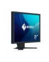 EIZO FlexScan S2134, LED monitor - 21.3 - Kolor: CZARNY, DisplayPort, DVI-D, VGA - nr 47