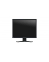 EIZO FlexScan S2134, LED monitor - 21.3 - Kolor: CZARNY, DisplayPort, DVI-D, VGA - nr 49