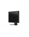 EIZO FlexScan S2134, LED monitor - 21.3 - Kolor: CZARNY, DisplayPort, DVI-D, VGA - nr 50