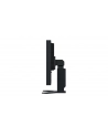EIZO FlexScan S2134, LED monitor - 21.3 - Kolor: CZARNY, DisplayPort, DVI-D, VGA - nr 51