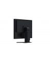EIZO FlexScan S2134, LED monitor - 21.3 - Kolor: CZARNY, DisplayPort, DVI-D, VGA - nr 52