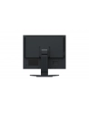 EIZO FlexScan S2134, LED monitor - 21.3 - Kolor: CZARNY, DisplayPort, DVI-D, VGA - nr 53