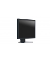 EIZO FlexScan S2134, LED monitor - 21.3 - Kolor: CZARNY, DisplayPort, DVI-D, VGA - nr 56