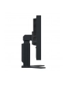 EIZO FlexScan S2134, LED monitor - 21.3 - Kolor: CZARNY, DisplayPort, DVI-D, VGA - nr 7