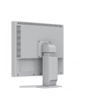 EIZO FlexScan S2134, LED monitor - 21.3 - gray, DisplayPort, DVI-D, VGA - nr 14
