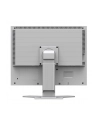 EIZO FlexScan S2134, LED monitor - 21.3 - gray, DisplayPort, DVI-D, VGA - nr 15