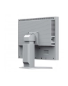 EIZO FlexScan S2134, LED monitor - 21.3 - gray, DisplayPort, DVI-D, VGA - nr 16