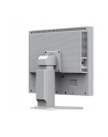 EIZO FlexScan S2134, LED monitor - 21.3 - gray, DisplayPort, DVI-D, VGA - nr 26