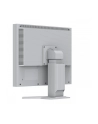 EIZO FlexScan S2134, LED monitor - 21.3 - gray, DisplayPort, DVI-D, VGA - nr 33
