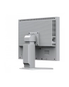 EIZO FlexScan S2134, LED monitor - 21.3 - gray, DisplayPort, DVI-D, VGA - nr 35