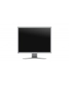 EIZO FlexScan S2134, LED monitor - 21.3 - gray, DisplayPort, DVI-D, VGA - nr 39