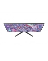 SAMSUNG ViewFinity S50GC S34C500GAU, LED monitor (86 cm (34 inches), Kolor: CZARNY, WQHD, HDMI, DisplayPort, 100Hz panel) - nr 11