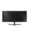 SAMSUNG ViewFinity S50GC S34C500GAU, LED monitor (86 cm (34 inches), Kolor: CZARNY, WQHD, HDMI, DisplayPort, 100Hz panel) - nr 13