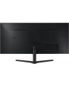 SAMSUNG ViewFinity S50GC S34C500GAU, LED monitor (86 cm (34 inches), Kolor: CZARNY, WQHD, HDMI, DisplayPort, 100Hz panel) - nr 17