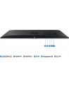 SAMSUNG ViewFinity S50GC S34C500GAU, LED monitor (86 cm (34 inches), Kolor: CZARNY, WQHD, HDMI, DisplayPort, 100Hz panel) - nr 18
