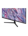 SAMSUNG ViewFinity S50GC S34C500GAU, LED monitor (86 cm (34 inches), Kolor: CZARNY, WQHD, HDMI, DisplayPort, 100Hz panel) - nr 22