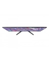SAMSUNG ViewFinity S50GC S34C500GAU, LED monitor (86 cm (34 inches), Kolor: CZARNY, WQHD, HDMI, DisplayPort, 100Hz panel) - nr 30