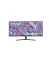 SAMSUNG ViewFinity S50GC S34C500GAU, LED monitor (86 cm (34 inches), Kolor: CZARNY, WQHD, HDMI, DisplayPort, 100Hz panel) - nr 31