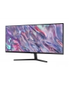 SAMSUNG ViewFinity S50GC S34C500GAU, LED monitor (86 cm (34 inches), Kolor: CZARNY, WQHD, HDMI, DisplayPort, 100Hz panel) - nr 32