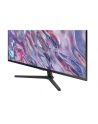 SAMSUNG ViewFinity S50GC S34C500GAU, LED monitor (86 cm (34 inches), Kolor: CZARNY, WQHD, HDMI, DisplayPort, 100Hz panel) - nr 3