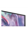 SAMSUNG ViewFinity S50GC S34C500GAU, LED monitor (86 cm (34 inches), Kolor: CZARNY, WQHD, HDMI, DisplayPort, 100Hz panel) - nr 4