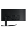 SAMSUNG ViewFinity S50GC S34C500GAU, LED monitor (86 cm (34 inches), Kolor: CZARNY, WQHD, HDMI, DisplayPort, 100Hz panel) - nr 5