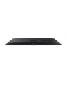 SAMSUNG ViewFinity S50GC S34C500GAU, LED monitor (86 cm (34 inches), Kolor: CZARNY, WQHD, HDMI, DisplayPort, 100Hz panel) - nr 6