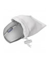 Cherry Gentix BT, mouse (silver) - nr 17