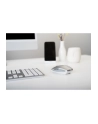 Cherry Gentix BT, mouse (silver) - nr 18
