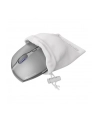 Cherry Gentix BT, mouse (silver) - nr 25