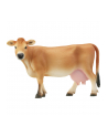 Schleich 13967 Krowa rasy Jersey - nr 2