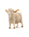 Schleich 13970 Koza angorska - nr 1