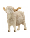 Schleich 13970 Koza angorska - nr 2
