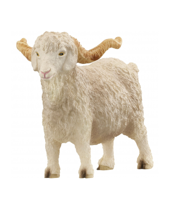 Schleich 13970 Koza angorska nr 1