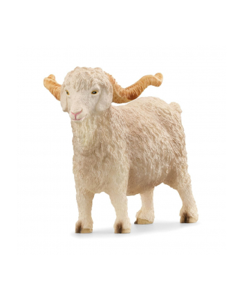 Schleich 13970 Koza angorska nr 2