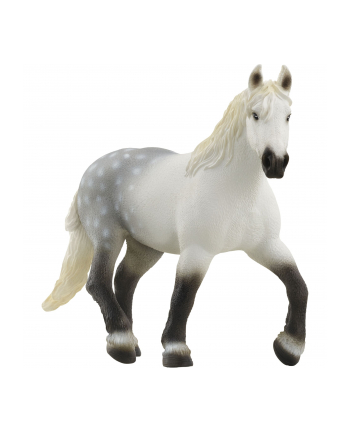 Schleich 13971 Klacz rasy Perszeron nr 1