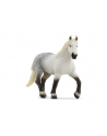Schleich 13971 Klacz rasy Perszeron - nr 4