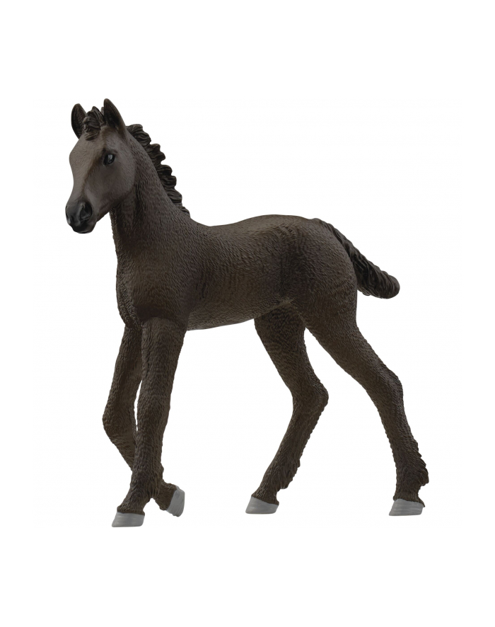 Schleich 13977 Źrebię Fryzyjskie główny