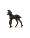 Schleich 13977 Źrebię Fryzyjskie - nr 4