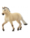 Schleich 13980 Norweska klacz fiordzka - nr 2