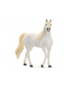 Schleich 13983 Klacz czystej krwi arabskiej - nr 1