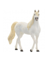 Schleich 13983 Klacz czystej krwi arabskiej - nr 2