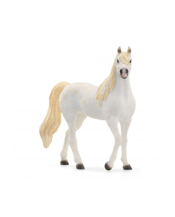 Schleich 13983 Klacz czystej krwi arabskiej