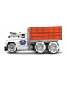 MAISTO 11610-58 1966 Chevrolet C60 Grain Truck 1/64 - nr 1