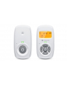 Motorola Niania Elektroniczna AM24 Audio - nr 1