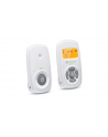 Motorola Niania Elektroniczna AM24 Audio - nr 3