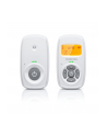 Motorola Niania Elektroniczna AM24 Audio - nr 4