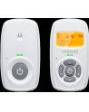 Motorola Niania Elektroniczna AM24 Audio - nr 6