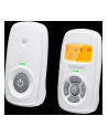 Motorola Niania Elektroniczna AM24 Audio - nr 7